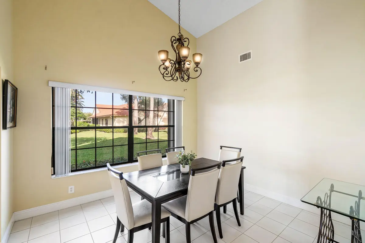 011-8328WaterlineDrive-Unit105-BoyntonBe at 8328 Waterline Drive 105, Boynton Beach