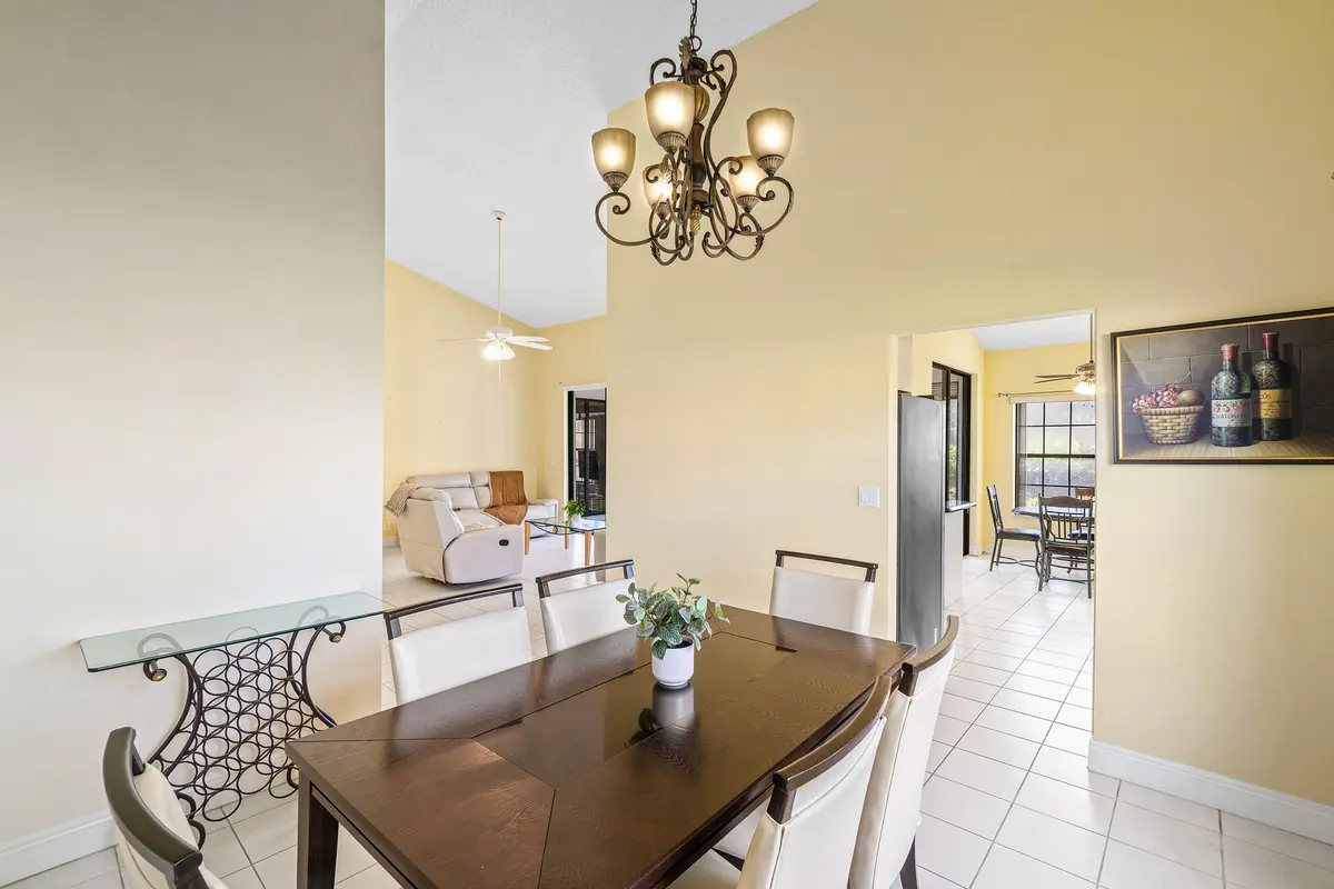 012-8328WaterlineDrive-Unit105-BoyntonBe at 8328 Waterline Drive 105, Boynton Beach