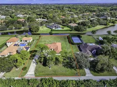 5649 Sea Biscuit Road, Palm Beach Gardens – sold