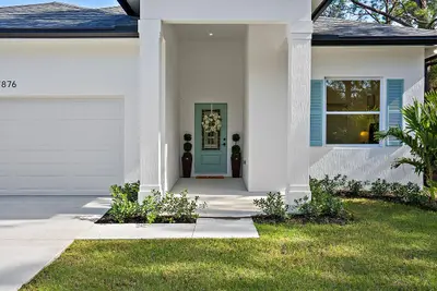 7876 96th Avenue, Vero Beach – sold