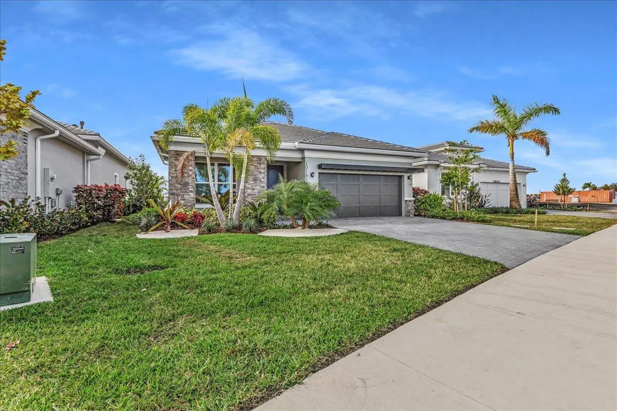 04-306A9019 at 10161 Timber Creek Way, Palm Beach Gardens