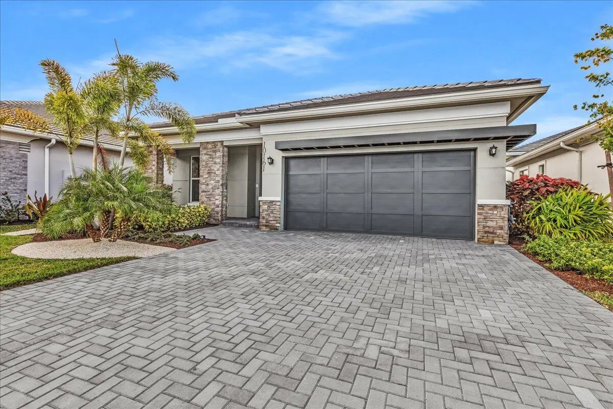 06-306A9025 at 10161 Timber Creek Way, Palm Beach Gardens