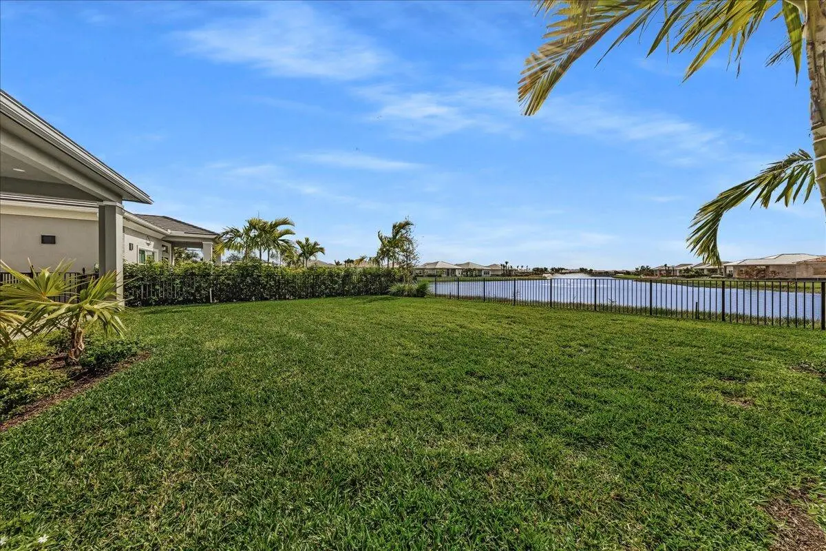 61-306A9304 at 10161 Timber Creek Way, Palm Beach Gardens