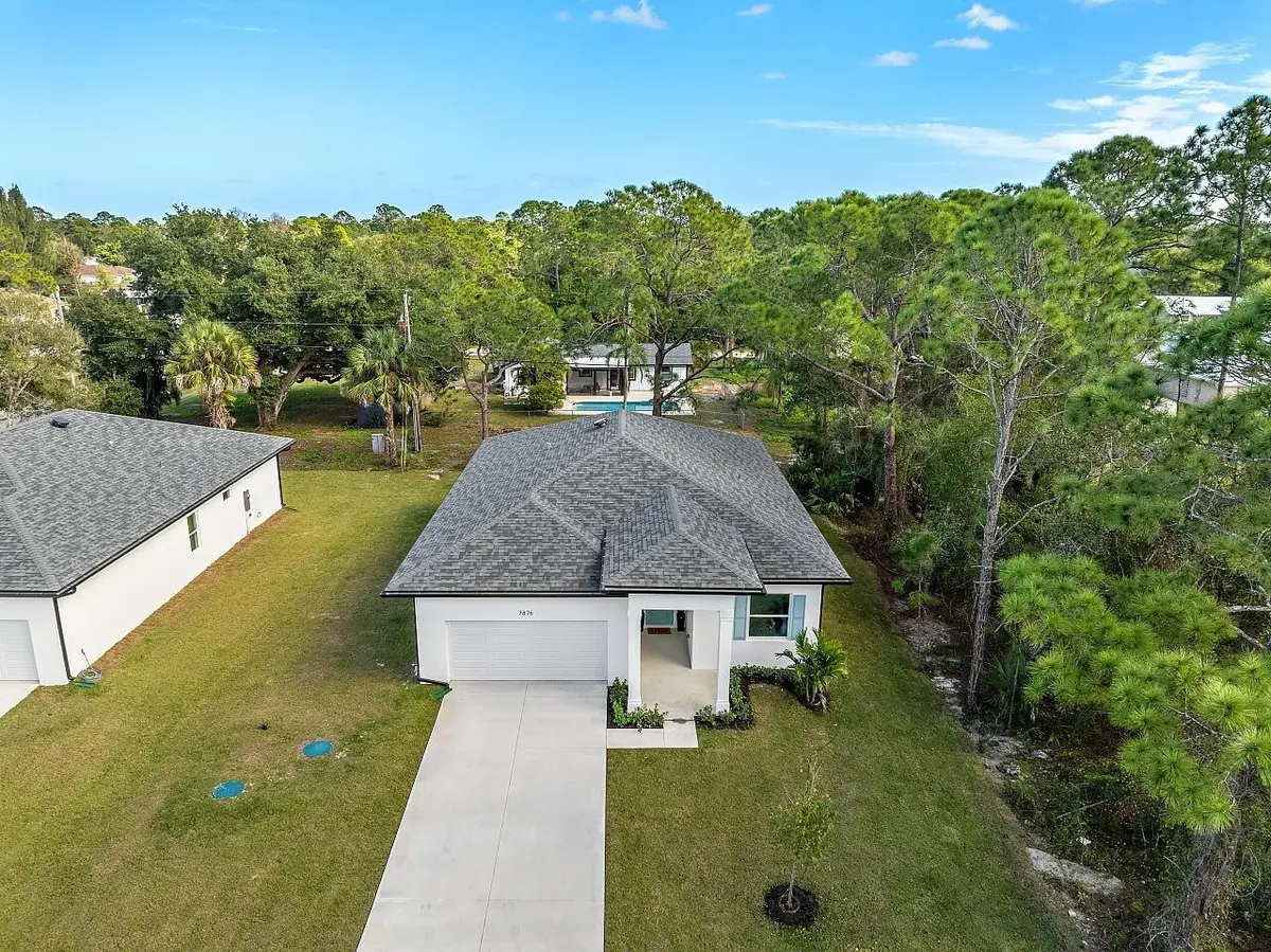 7876-96th-Ave-HigMedia-001-1280 at 7876 96th Avenue, Vero Beach