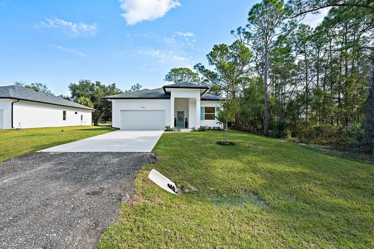 7876-96th-Ave-HigMedia-006-1280 at 7876 96th Avenue, Vero Beach
