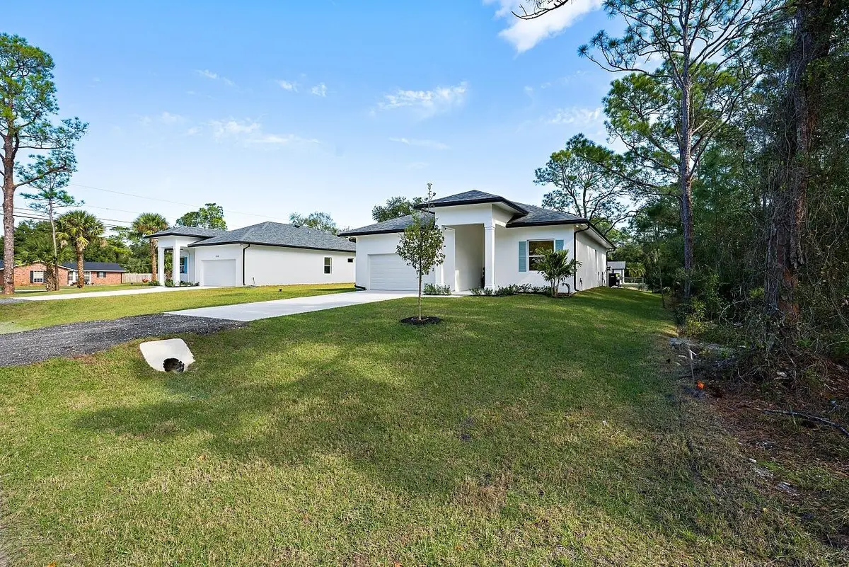 7876-96th-Ave-HigMedia-008-1280 at 7876 96th Avenue, Vero Beach