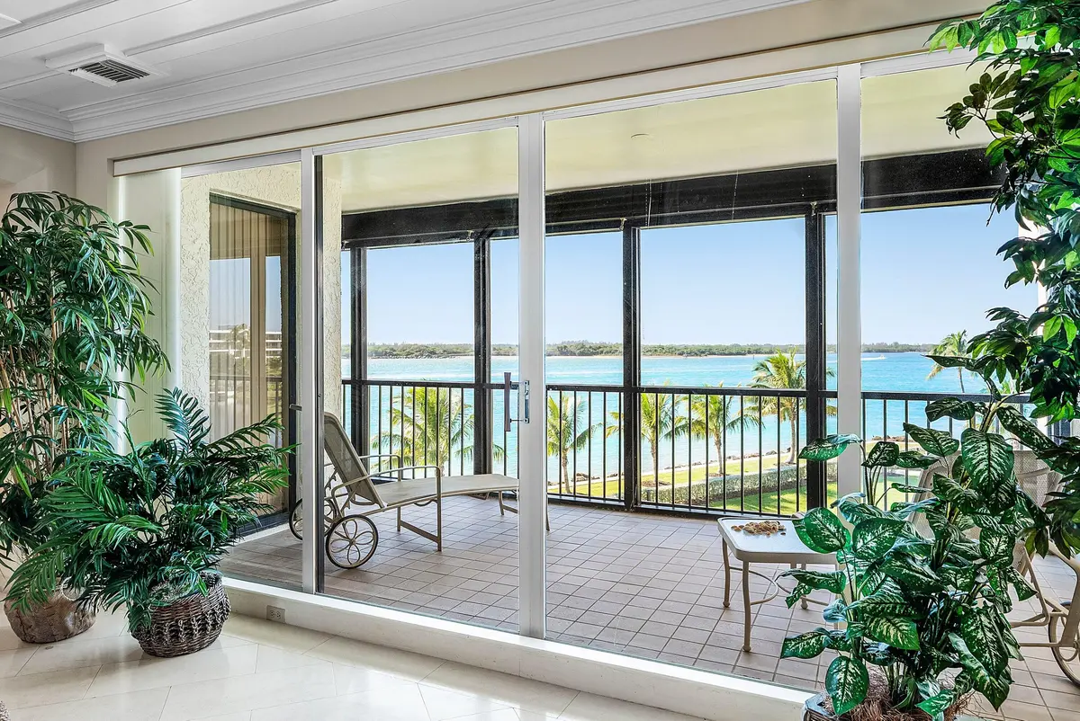 007-2824SoutheastDuneDrive-2302-Stuart-F at 2824 SE Dune Drive 2302, Stuart