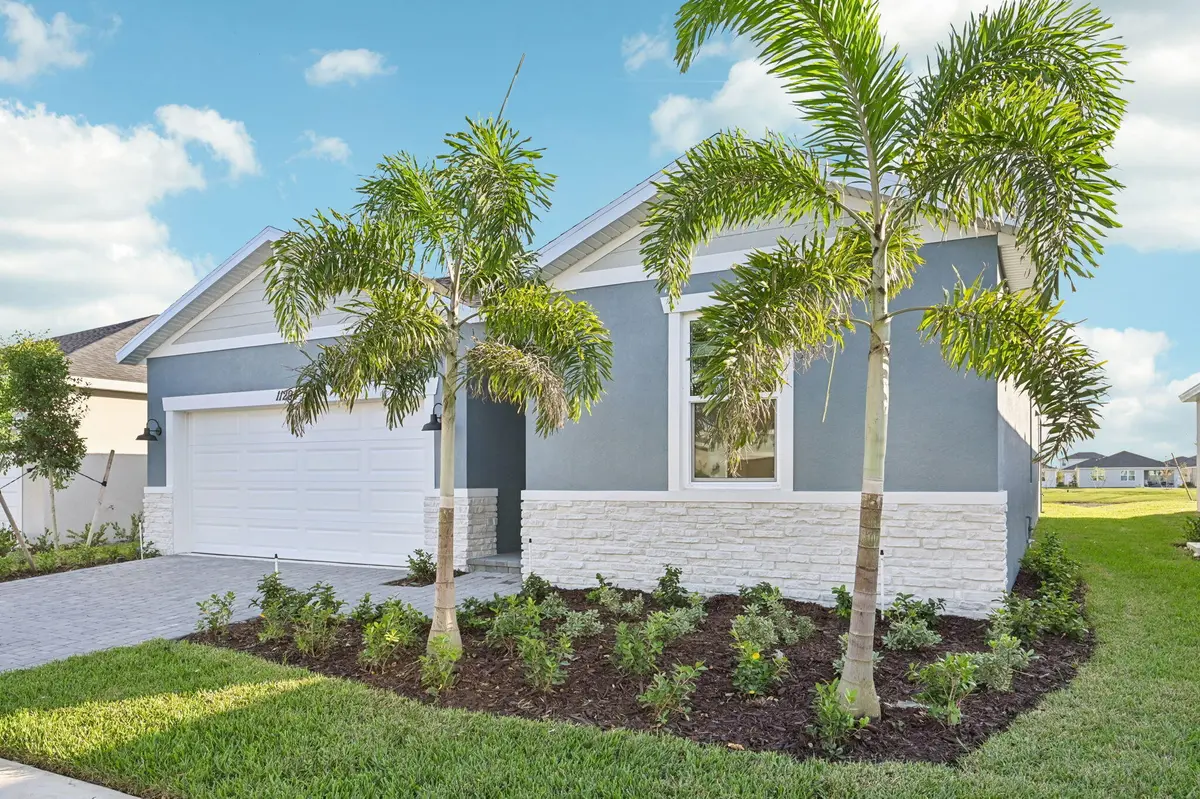 11294 Blockbird Dr Port St Lucie (2) at 11294 NW Blockbird Drive, Port St. Lucie