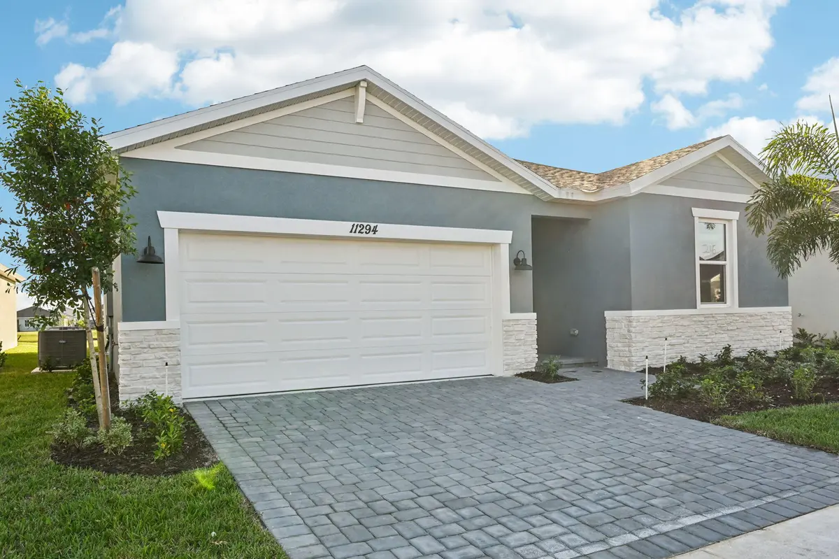11294 Blockbird Dr Port St Lucie (3) at 11294 NW Blockbird Drive, Port St. Lucie