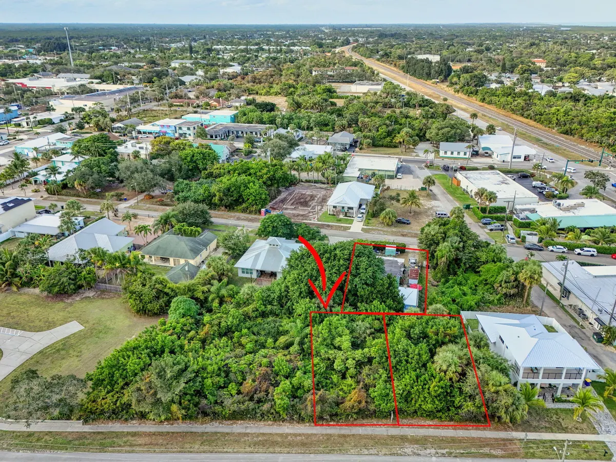 1-web-or-mls-Lot 474_-2 at 9156 SE Mars Street, Hobe Sound