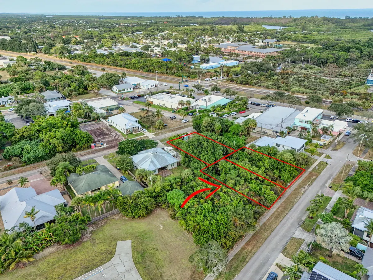 2-web-or-mls-Lot 474_-3 at 9156 SE Mars Street, Hobe Sound
