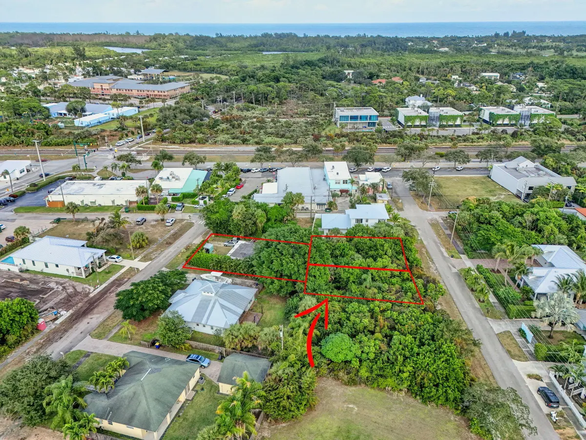3-web-or-mls-Lot 474_-4 at 9156 SE Mars Street, Hobe Sound