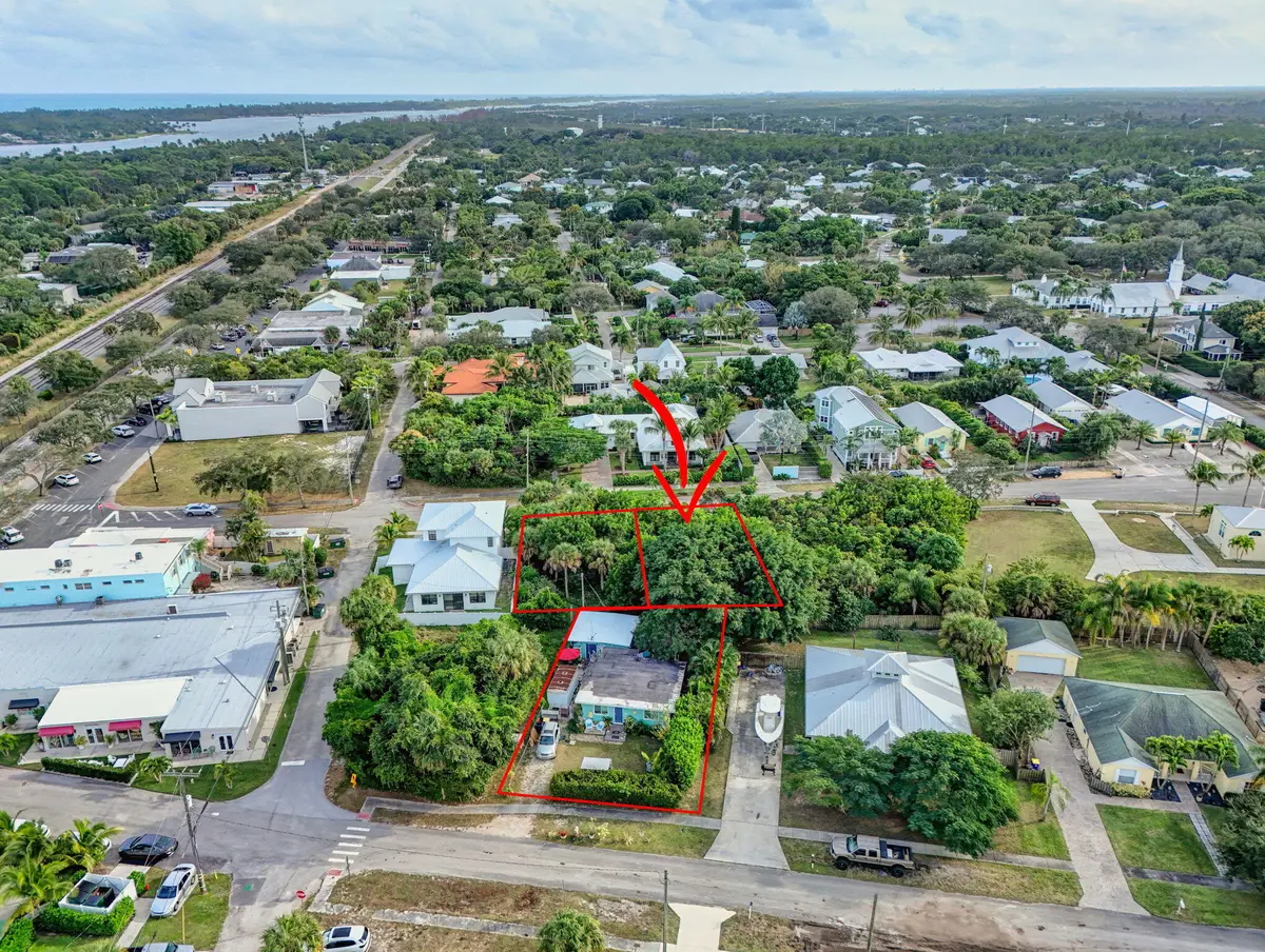 5-web-or-mls-Lot 474_-6 at 9156 SE Mars Street, Hobe Sound