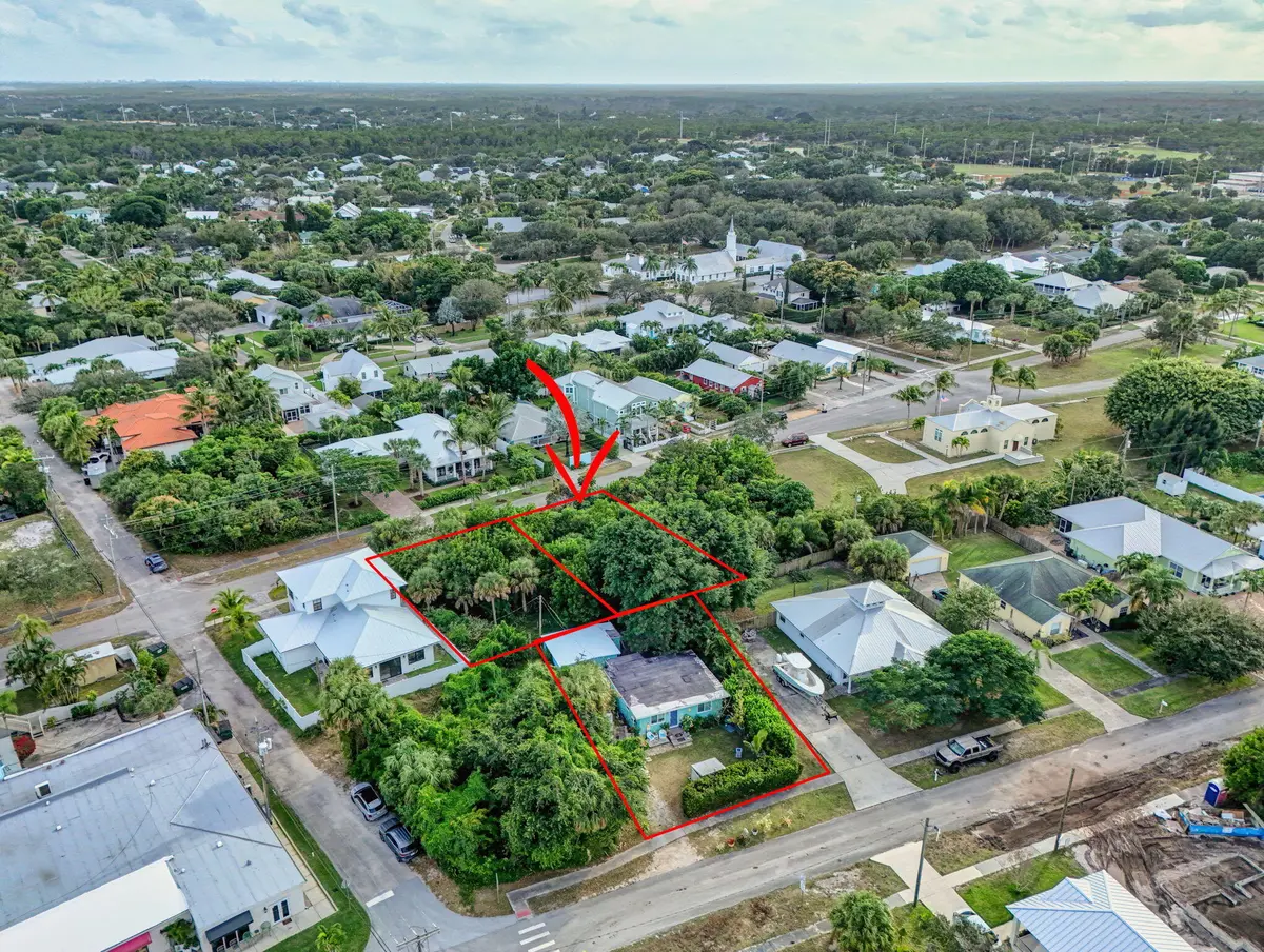 6-web-or-mls-Lot 474_-7 at 9156 SE Mars Street, Hobe Sound