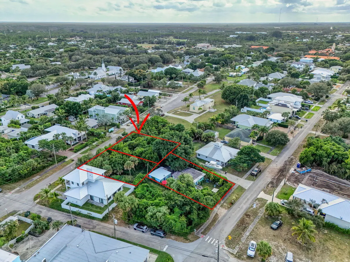 7-web-or-mls-Lot 474_-8 at 9156 SE Mars Street, Hobe Sound