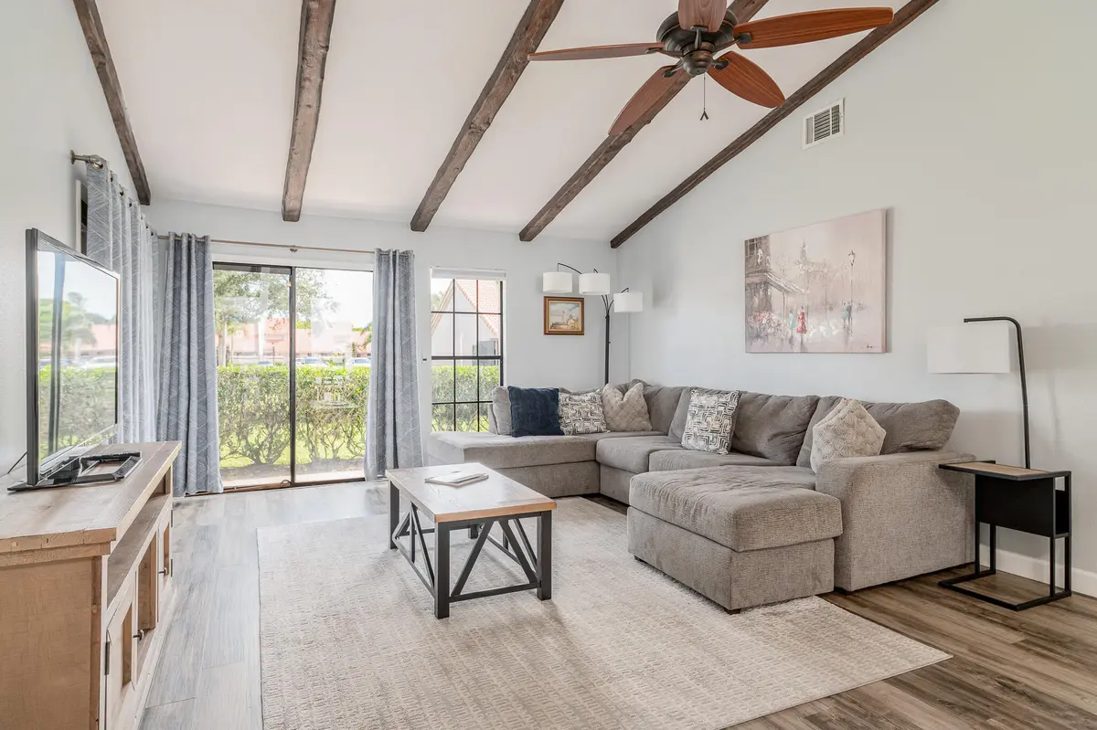 3501 SE Sandpiper Circle, Port St Lucie, at 3501 SE Sandpiper Court, Port St. Lucie