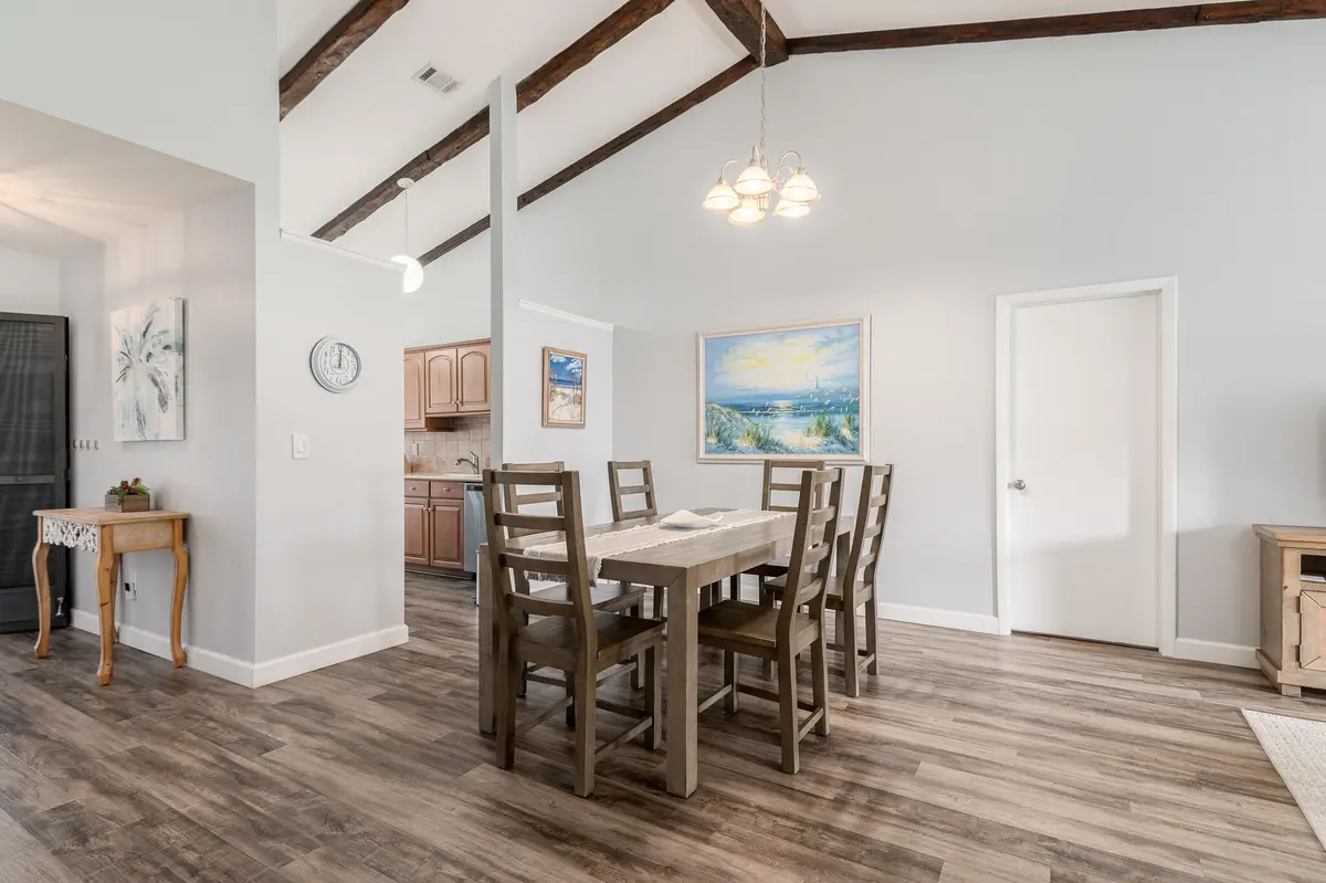 3501 SE Sandpiper Circle, Port St Lucie, at 3501 SE Sandpiper Court, Port St. Lucie