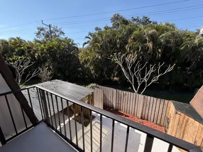 1914 19th Lane, Palm Beach Gardens – sold