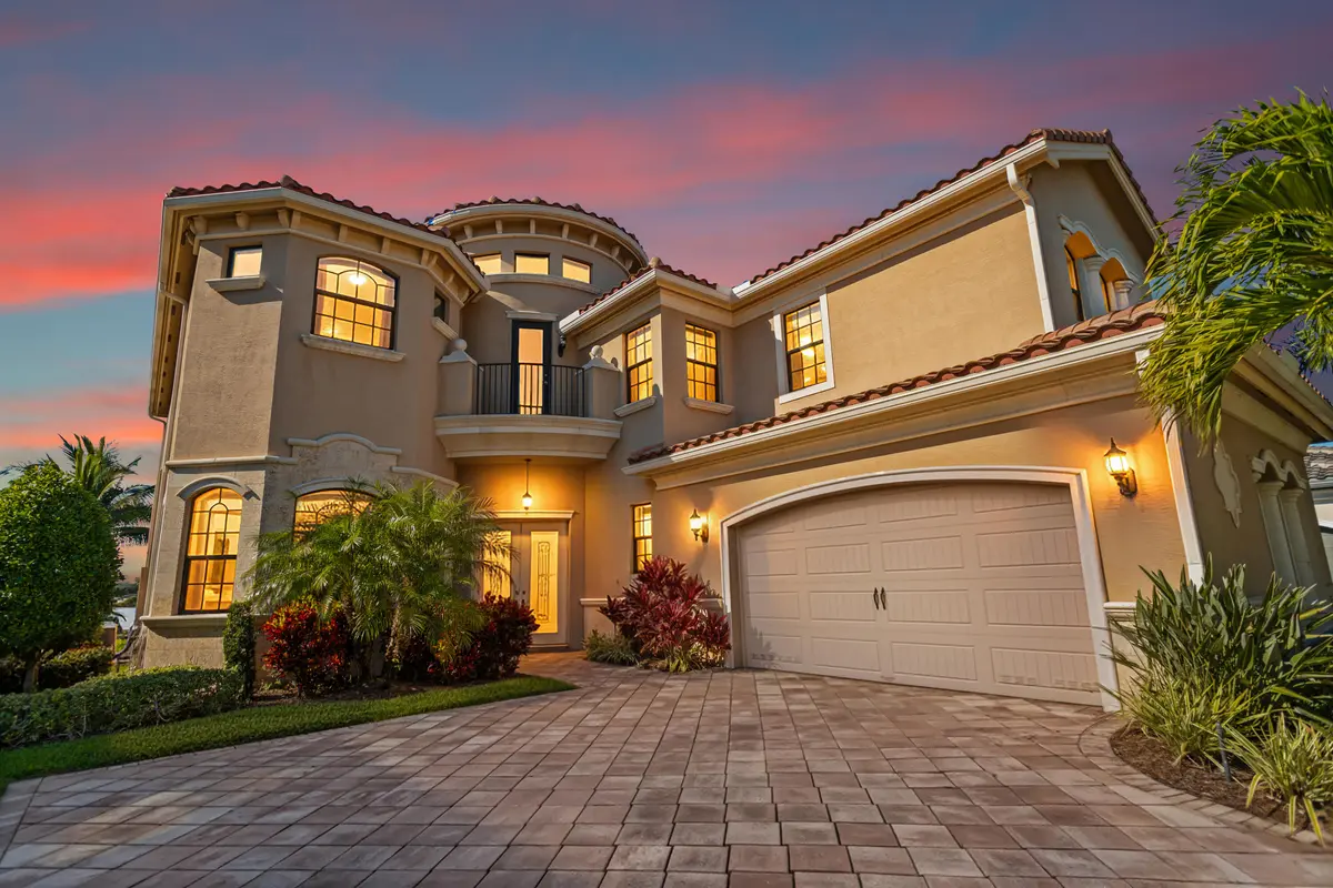 585A4134 at 16743 Picardy Way, Delray Beach