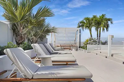 155 E Boca Raton Road 816, Boca Raton – sold