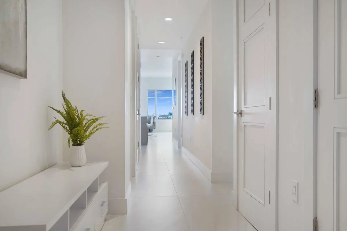 155 E Boca Raton Road 816, Boca Raton at 155 E Boca Raton Road 816, Boca Raton