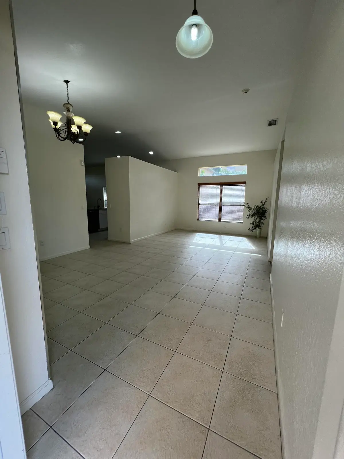 85373BC7-3BB3-409D-963B-6ECAF0467210 at 5308 Moon Shadow Lane, Greenacres