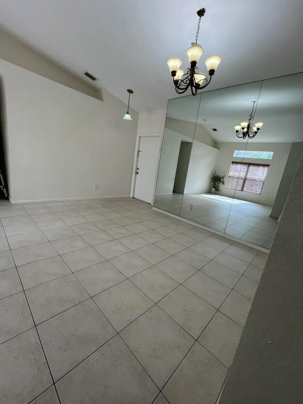 08F225A7-D6E6-4BC0-A176-4BB3563DBEE3 at 5308 Moon Shadow Lane, Greenacres