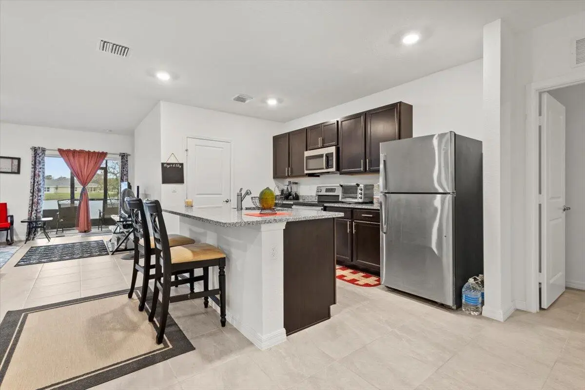 30-GG3A8447 at 5182 Armina Place, Fort Pierce
