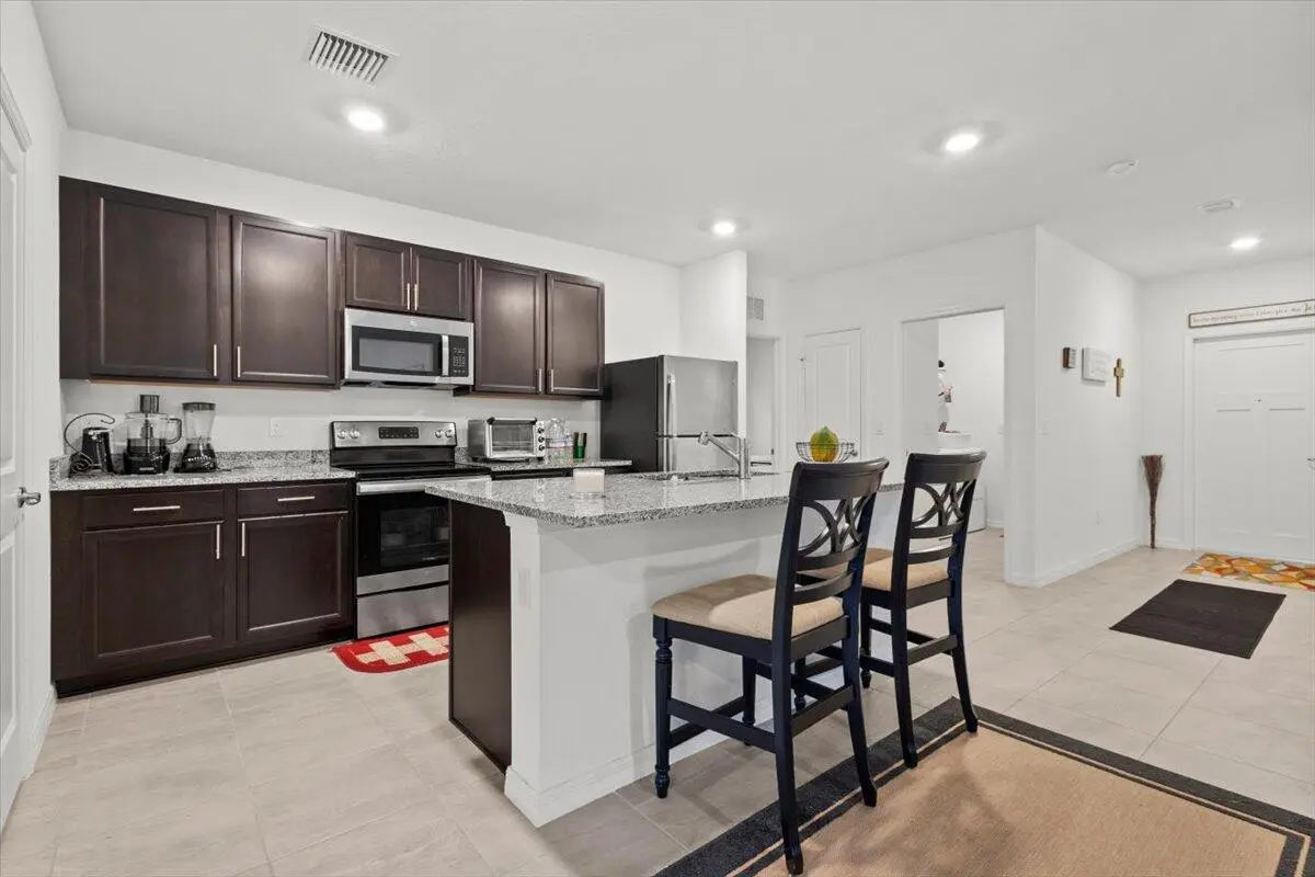 31-GG3A8450 at 5182 Armina Place, Fort Pierce