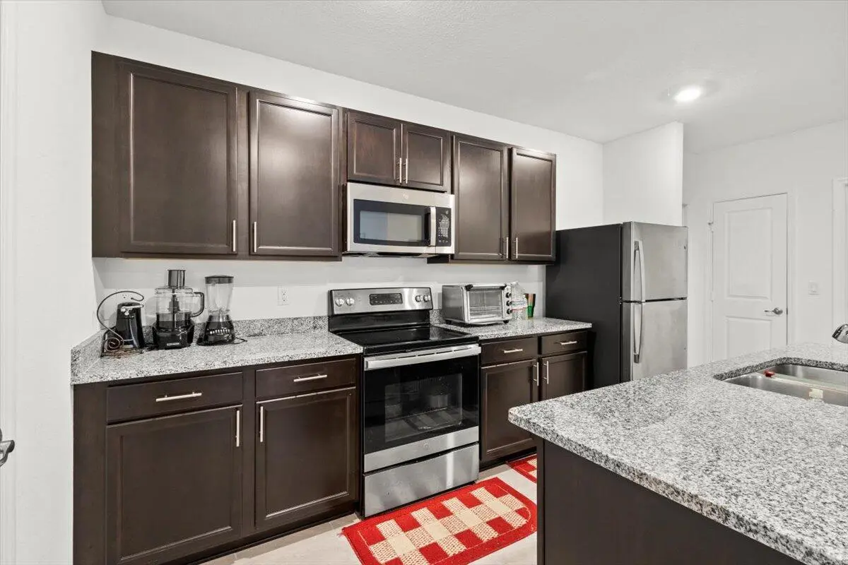 33-GG3A8456 at 5182 Armina Place, Fort Pierce