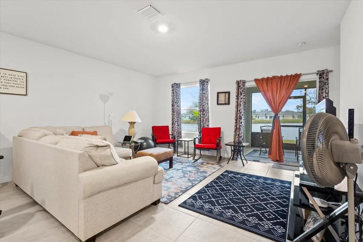 24-GG3A8429 at 5182 Armina Place, Fort Pierce