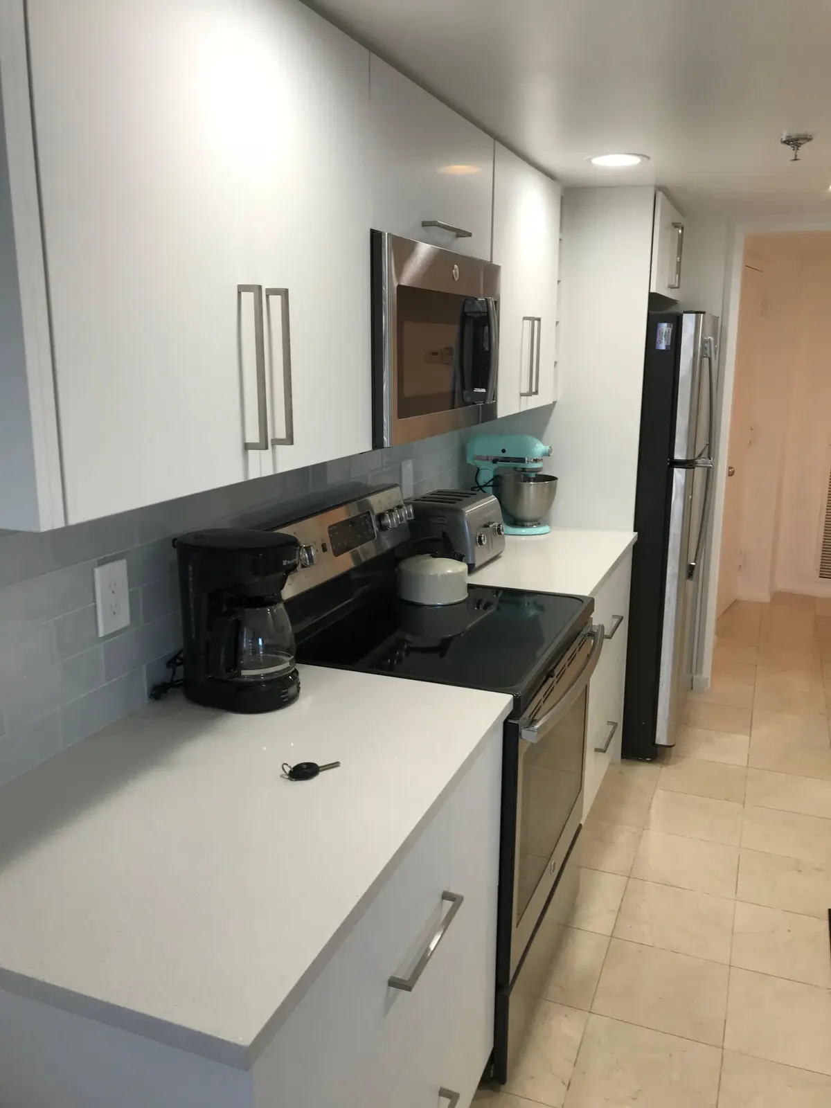 IMG_0479 at 3360 S Ocean Boulevard 6 G 1, Palm Beach