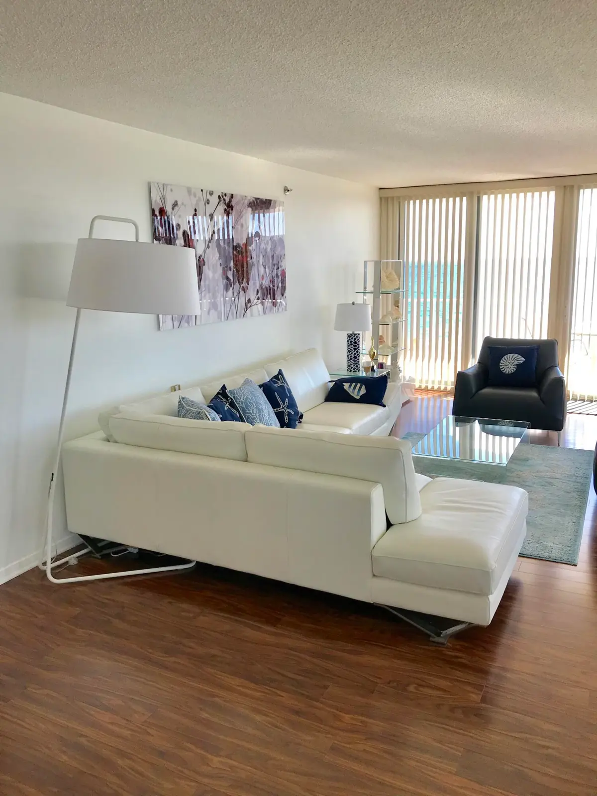 IMG_0483 at 3360 S Ocean Boulevard 6 G 1, Palm Beach