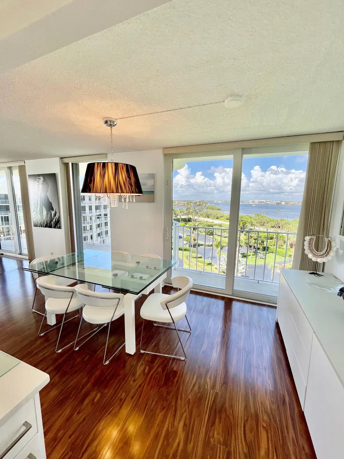 IMG_5867 at 3360 S Ocean Boulevard 6 G 1, Palm Beach