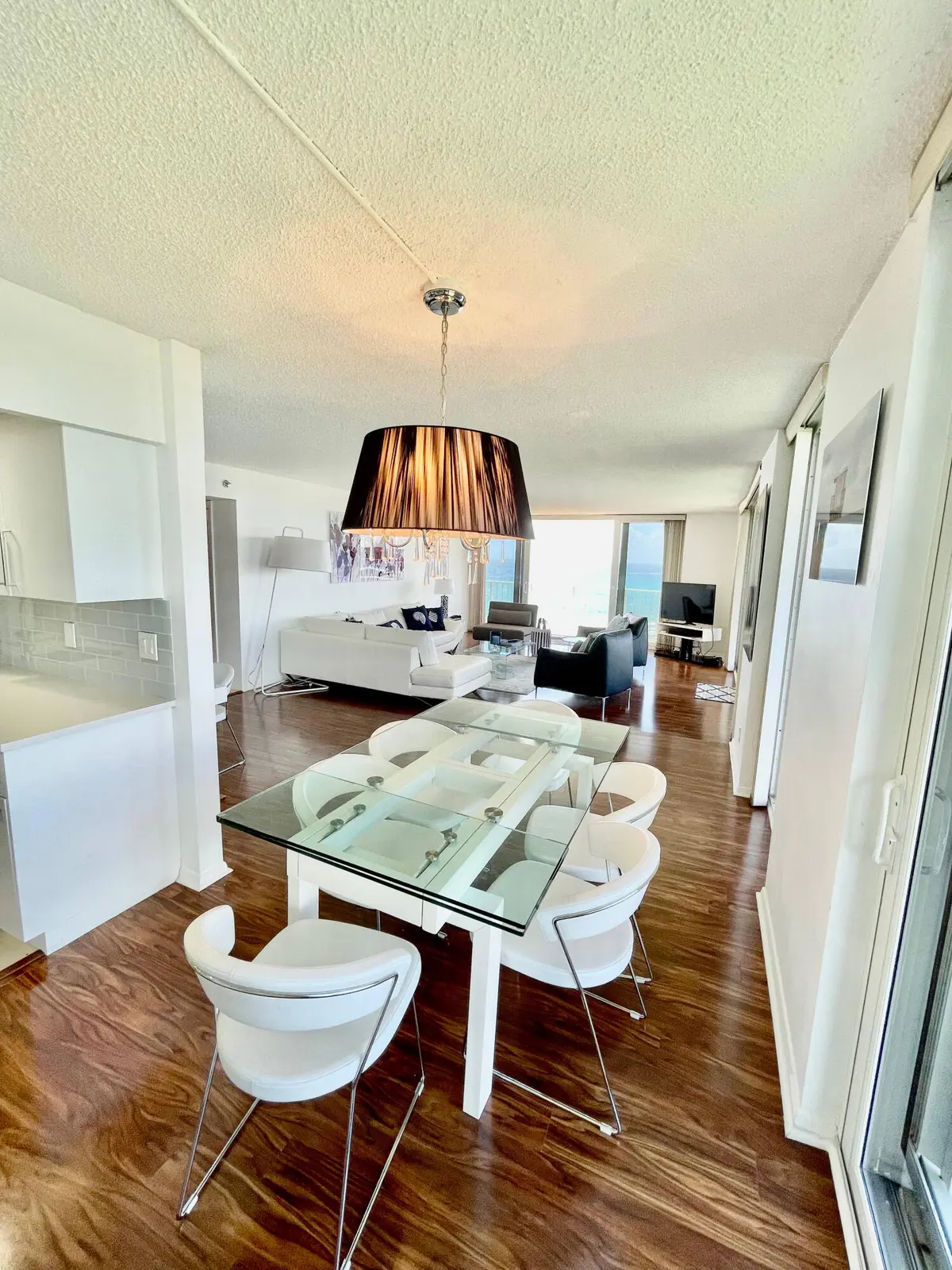 IMG_5869 at 3360 S Ocean Boulevard 6 G 1, Palm Beach