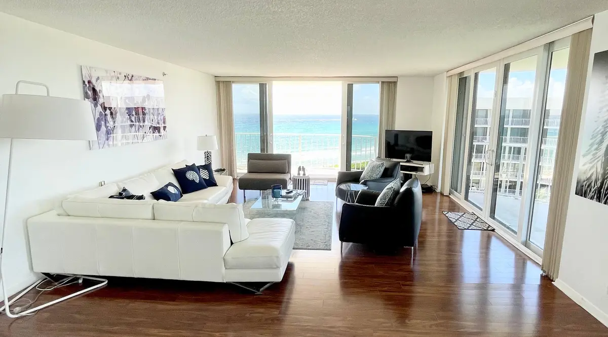 IMG_5870 at 3360 S Ocean Boulevard 6 G 1, Palm Beach