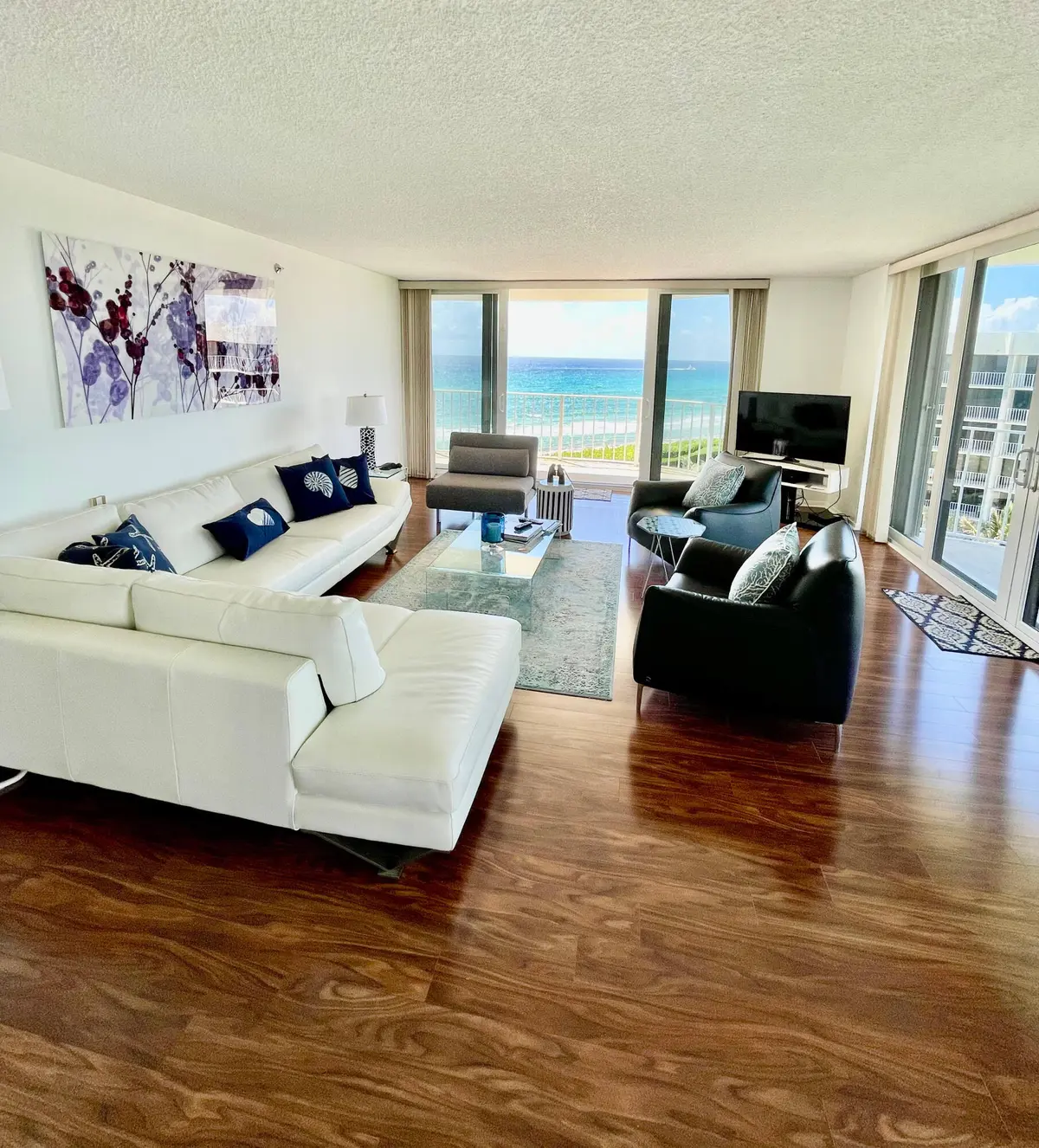IMG_5871 at 3360 S Ocean Boulevard 6 G 1, Palm Beach