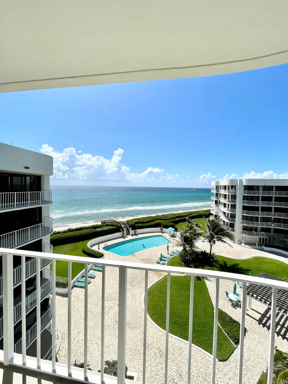 IMG_5872 at 3360 S Ocean Boulevard 6 G 1, Palm Beach