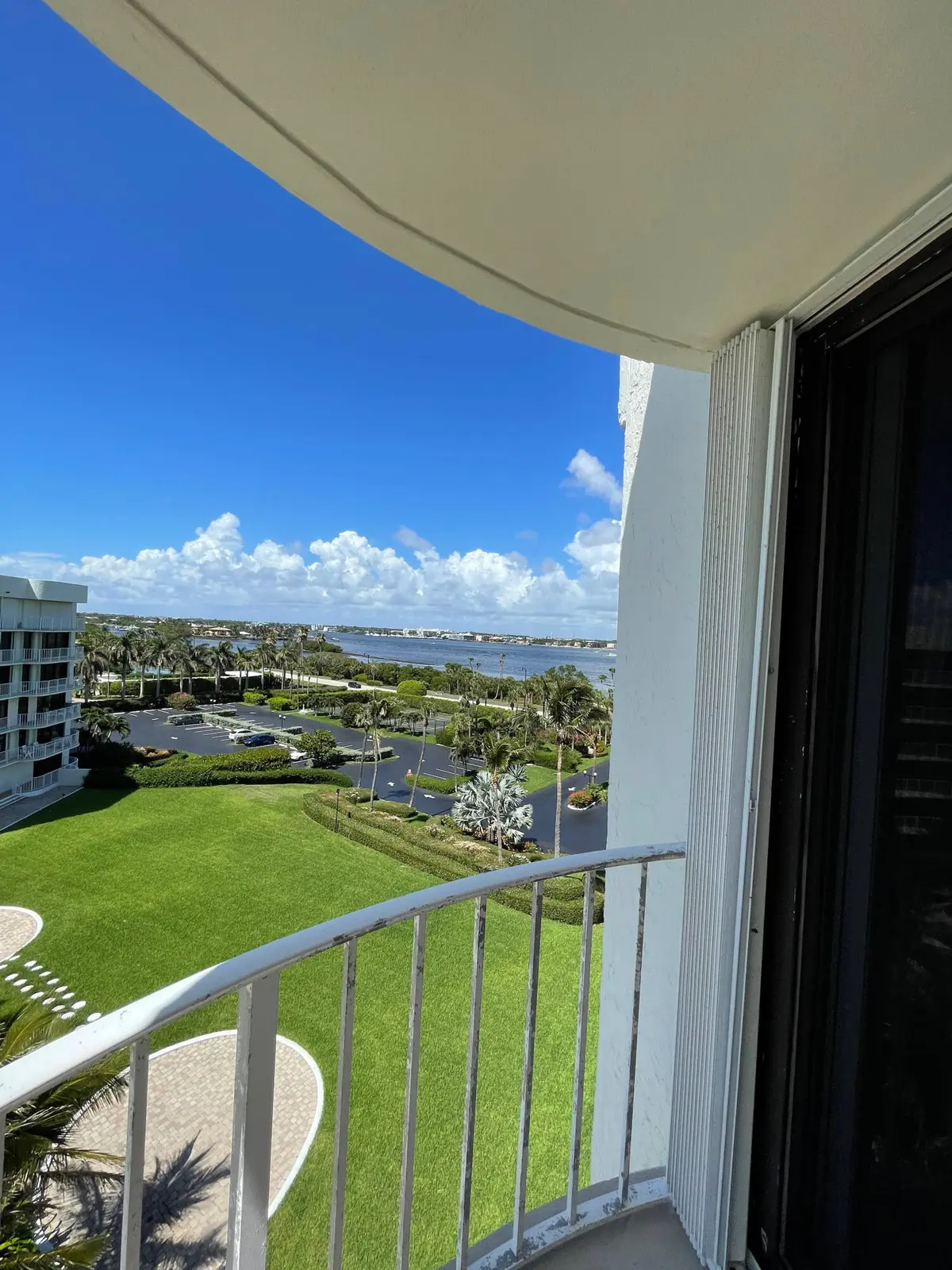 IMG_5873 at 3360 S Ocean Boulevard 6 G 1, Palm Beach