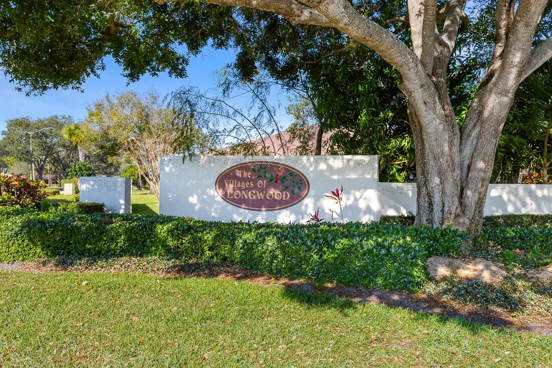 1402 Nebraska Avenue Unit 13-D-35 at 1402 Nebraska Avenue 13, Fort Pierce