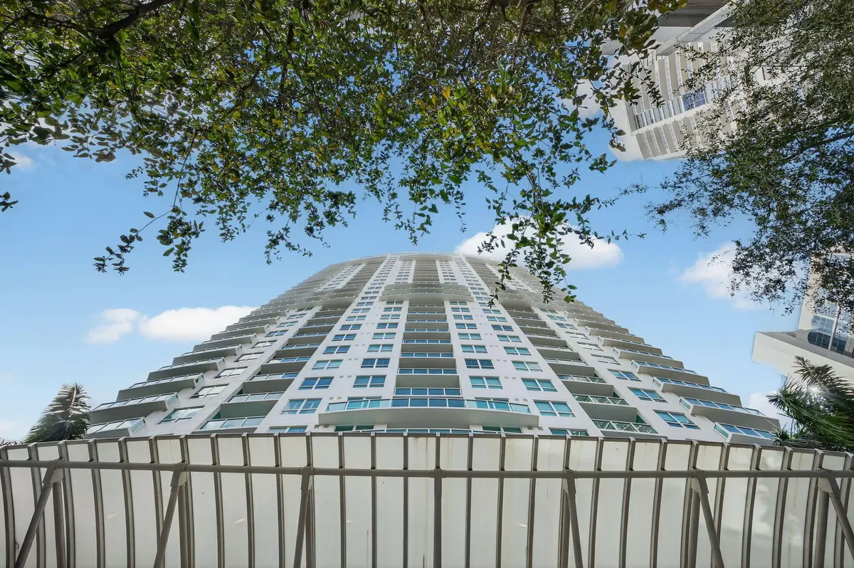 350 Las Olas Place at 350 SE 2nd Street 730, Fort Lauderdale