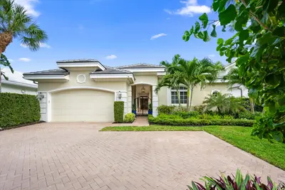 119 Hawksbill Way, Jupiter – sold