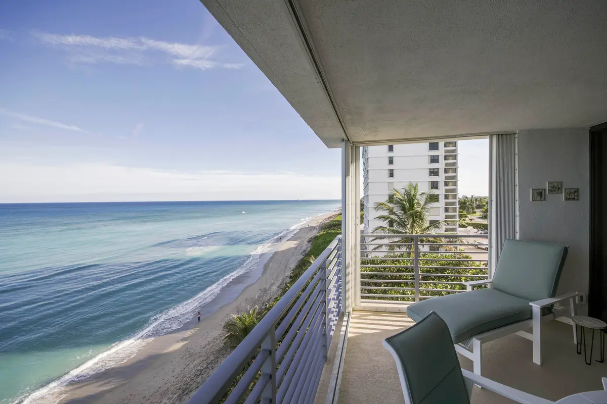 _IMG3460 at 900 Ocean Drive 501, Juno Beach