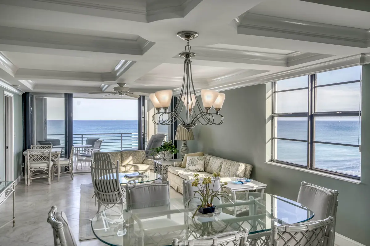 _IMG3463 at 900 Ocean Drive 501, Juno Beach