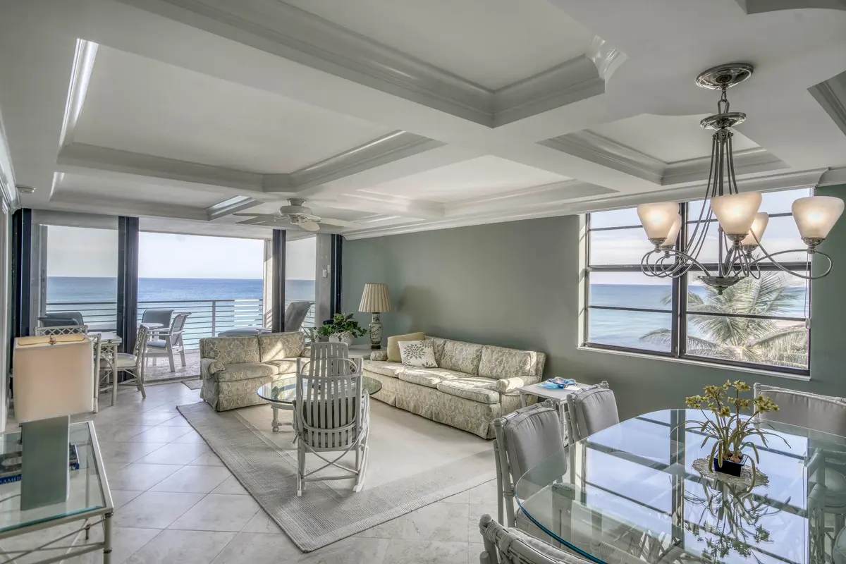 _IMG3478 at 900 Ocean Drive 501, Juno Beach