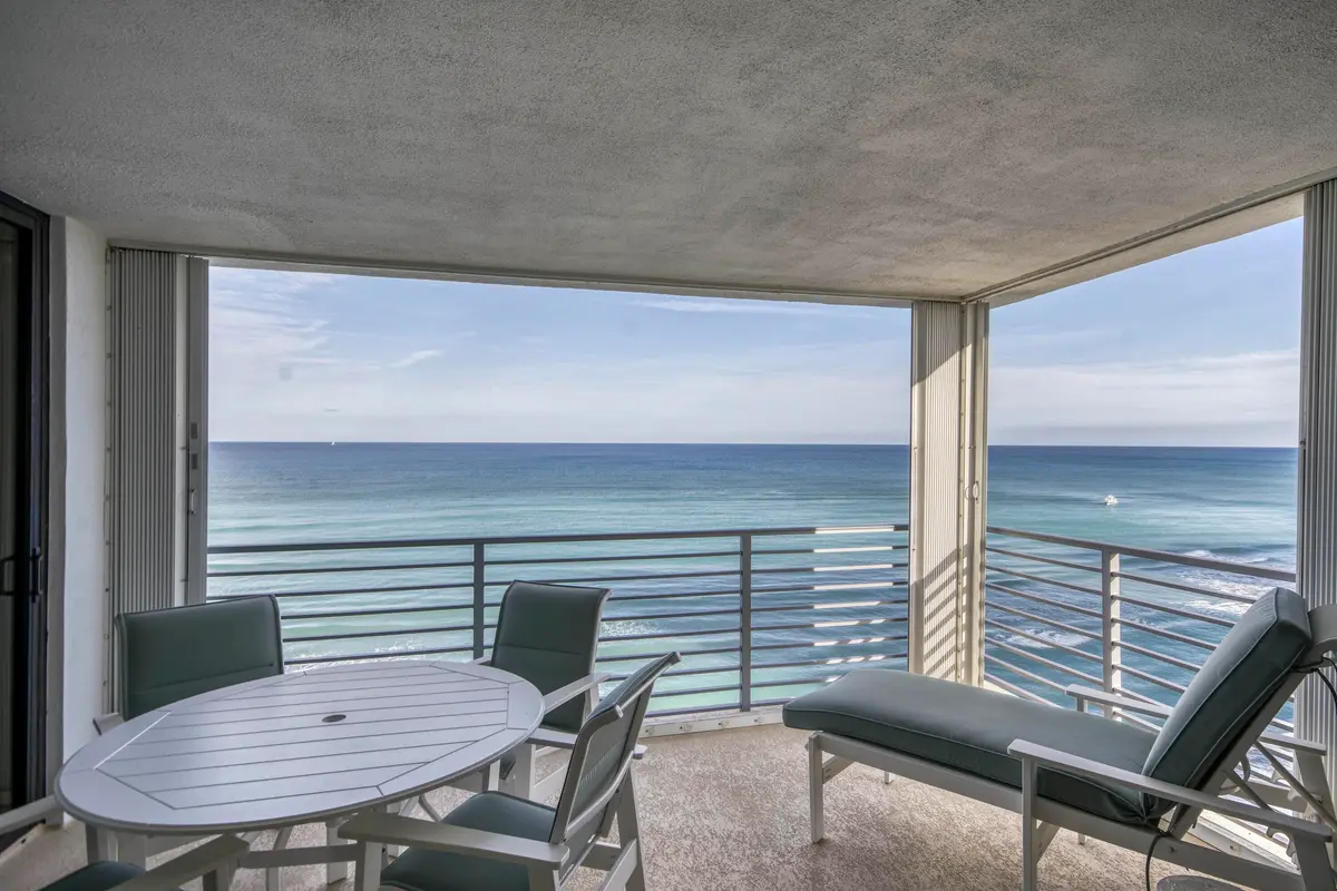 _IMG3488 at 900 Ocean Drive 501, Juno Beach
