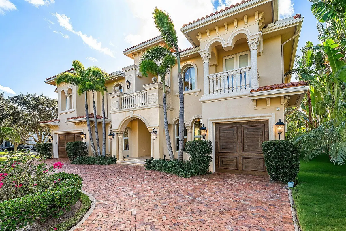 002-398Northeast7thStreet-BocaRaton-FL-3 at 398 NE 7th Street, Boca Raton