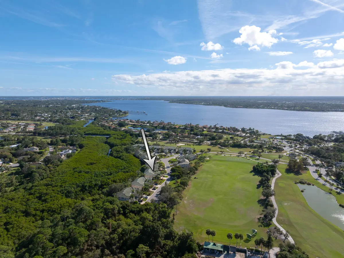 1571 SE Prestwick Ln, Port St Lucie, FL at 1571 SE Prestwick Lane 3, Port St. Lucie