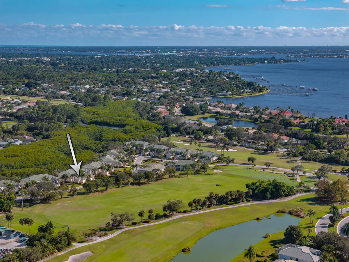1571 SE Prestwick Ln, Port St Lucie, FL at 1571 SE Prestwick Lane 3, Port St. Lucie