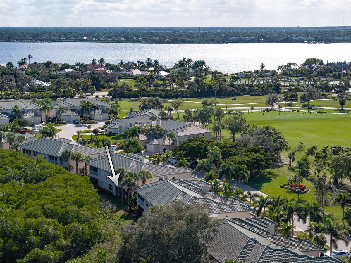1571 SE Prestwick Ln, Port St Lucie, FL at 1571 SE Prestwick Lane 3, Port St. Lucie